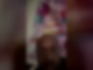 johnnyjohnny304 live webcam preview