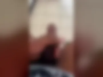 johnnyjohnny304 live webcam preview