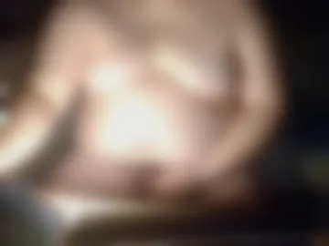 johnnyl1999 live webcam preview