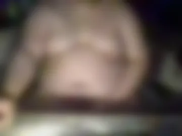 johnnyl1999 live webcam preview