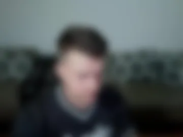 johnnylove21 webcam preview