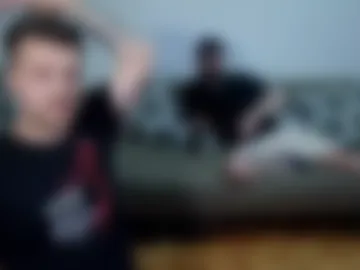 johnnylove21 webcam preview