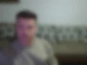 johnnylove21 webcam preview