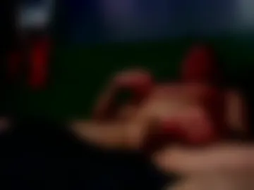 johnnynemo13 live webcam preview