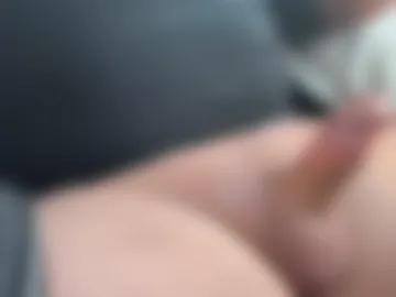 johnnyp6682 live webcam preview