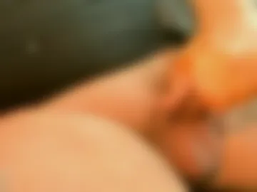 johnnyp6682 webcam preview