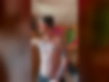 johnnyrocket1221 live webcam preview