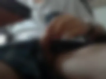 johnnyscum80 webcam preview