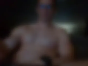 johnnysins21cm photo 8