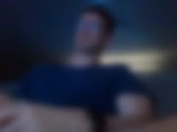 johnnysins21cm photo 7