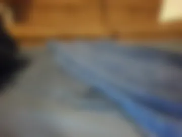 johnnyuchiro7 live webcam preview