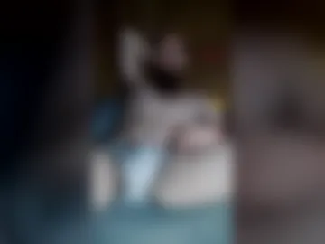 johnnywalkher420 live webcam preview