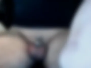johnnyworld live webcam preview