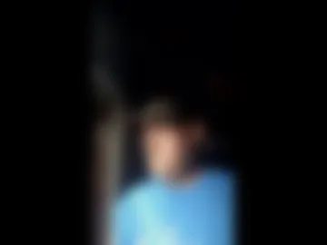 johnohn410 live webcam preview