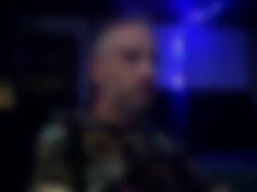 johnp995 live webcam preview