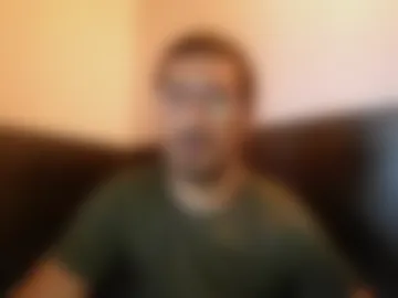 johnparis7575 webcam preview