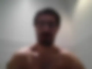 johnparis7575 webcam preview
