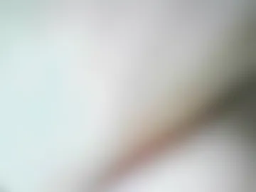 johnperkins6723 live webcam preview