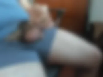 johnpfs91 live webcam preview
