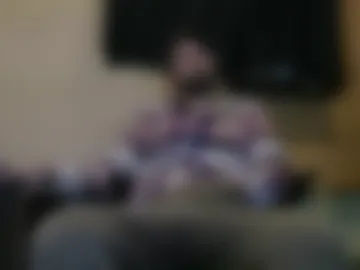 johnplayer23 photo 8