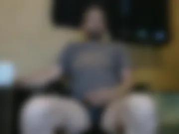 johnplayer23 photo 7