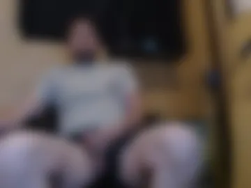 johnplayer23 photo 6