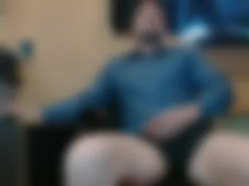 johnplayer23 photo 4