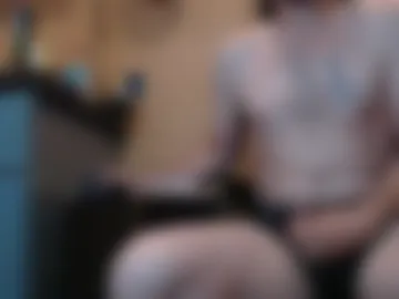 johnplayer23 photo 3