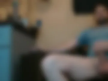 johnplayer23 photo 2