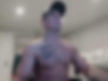 johnprice325 webcam preview