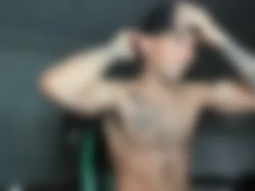 johnprice325 live webcam preview