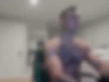 johnprice325 live webcam preview