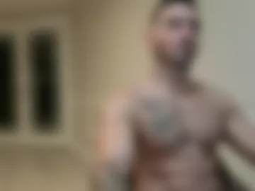 johnprice325 webcam preview