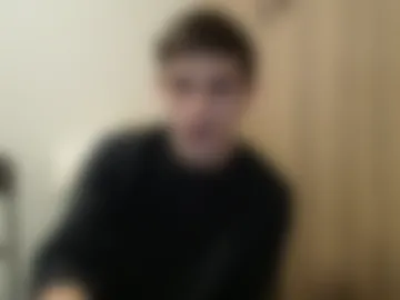 johnresmain webcam preview