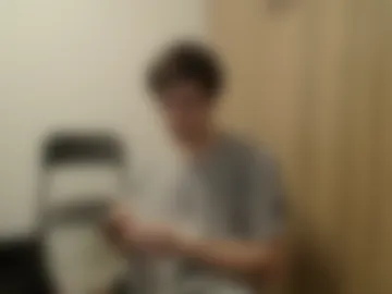 johnresmain webcam preview