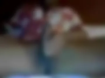 johnrossignol live webcam preview