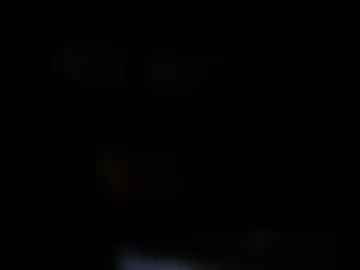 johnsamuels2 photo 7