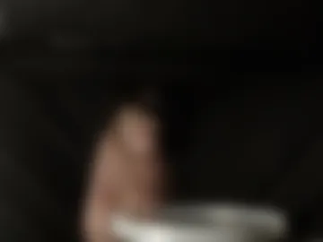 johnsamuels2 photo 6