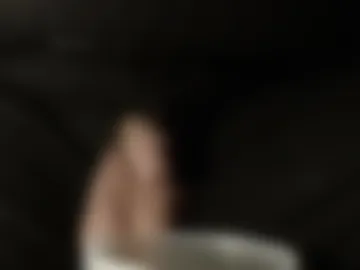 johnsamuels2 photo 5