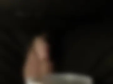 johnsamuels2 photo 4