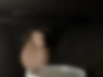 johnsamuels2 photo 3