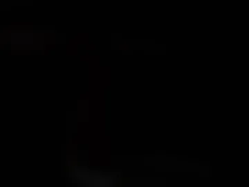 johnsamuels2 photo 2