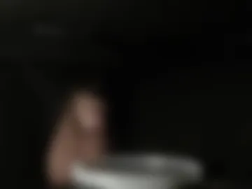 johnsamuels2 webcam preview