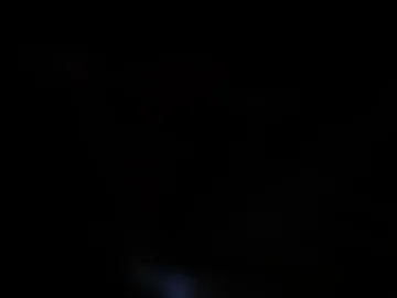 johnsamuels2 webcam preview