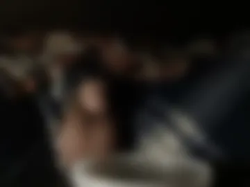 johnsamuels2 webcam preview