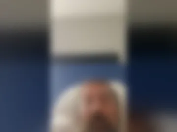 johnsmith1981123 live webcam preview