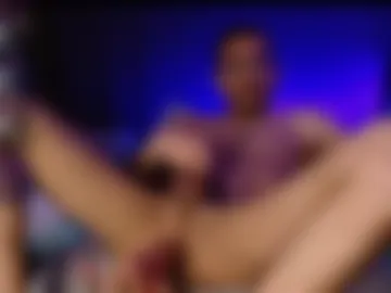 johnson_chris webcam preview