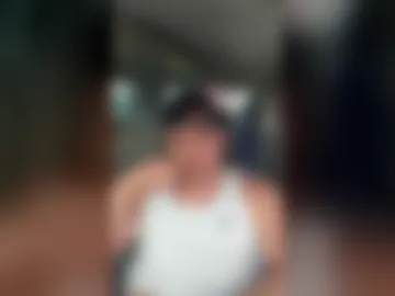 johnsonjeffery498 live webcam preview