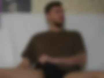 johnstoneisland photo 8