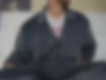 johnstoneisland photo 4